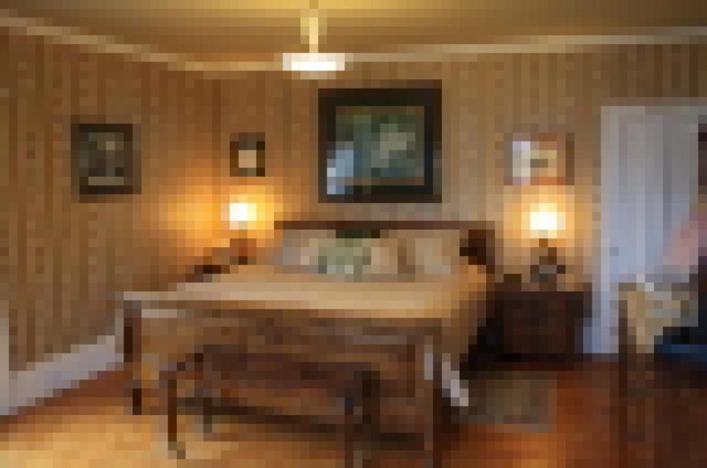 A Seafaring Maiden Bed And Breakfast Granville Ferry Room photo